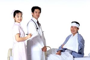 無痛分娩もできるクリニックの特徴とは