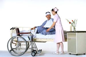 患者の声がたくさん掲載されている歯科