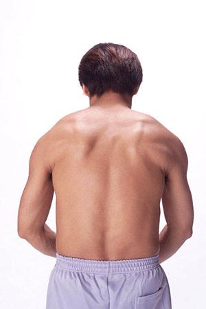 目黒区で質の高い治療をする矯正歯科