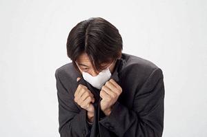 港区心療内科でパニック障害を相談する