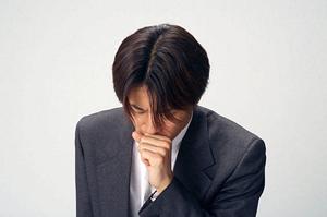 春日井市にある内科クリニックを徹底解説！【最新情報202X年】