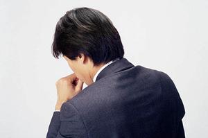 安心できる産婦人科クリニックを京都で見つける方法：信頼性や診療時間など詳細な情報をご紹介