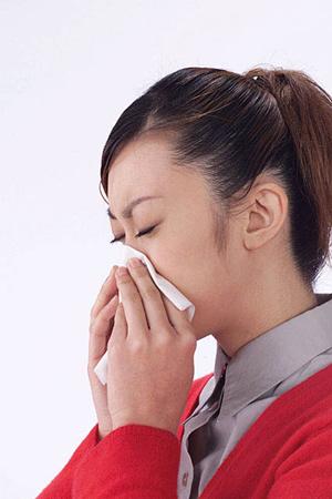 海老名での鍼灸治療がもたらす健康効果とは？肩こりや腰痛を解消するための完全ガイド