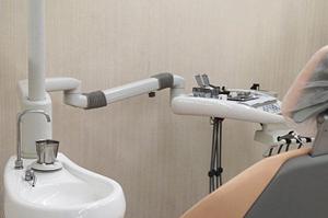 札幌市西区にある内視鏡内科クリニック