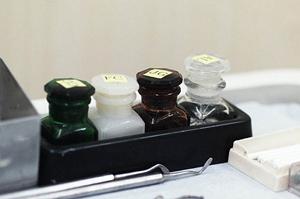 京都で信頼できる泌尿器科を徹底比較！おすすめ医院をランキング