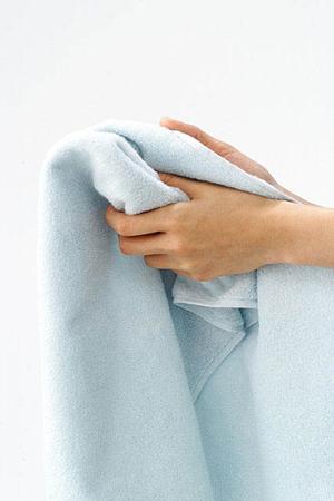 医療用の着衣やその購入について