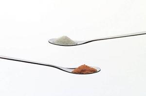 茂原市でホワイトニングの治療をするなら