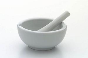 山形で血尿治療ができるクリニック