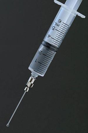 岩手の調剤薬局ならサングループ
