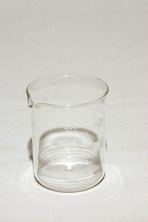 治療だけでなく家族の気持ちに寄り添った医療機関