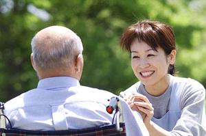 拘りのある治療でお口の健康を守る