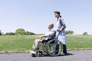 自律神経失調症などの治療をメンタルクリニックで