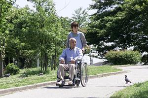 歯科矯正できれいな歯並びを手にいれたい