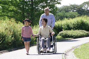 糖尿病予防に効果的な溝の口周辺の医療機関と情報ガイド