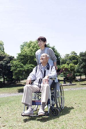 歯に自信が持てるようになるホワイトニング治療