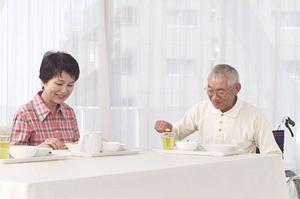 最後の頼みになるかもしれない治療法