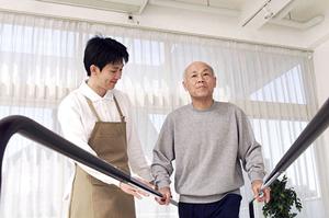 そのめまい病気かも！枚方市の医師に相談