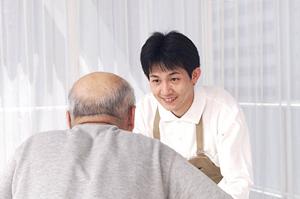 特に培養などをせずすぐに注射して使う