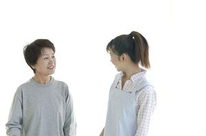 川崎で人気が高まるICL手術とメリット
