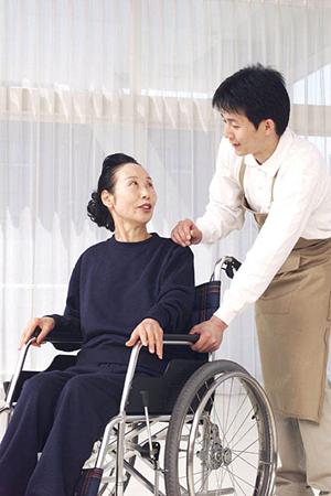 精密な成人矯正をしてもらえます