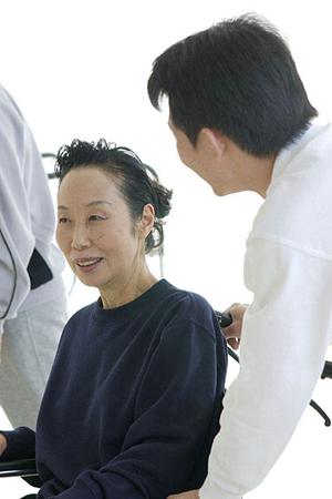 港北区の技術力ある美容皮膚科の紹介