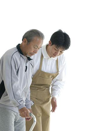有田川町にて歯医者を探しているなら