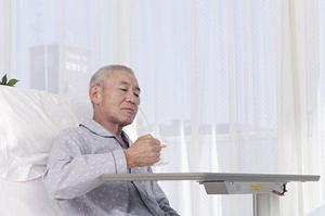 小児矯正ができるデンタルクリニックとは