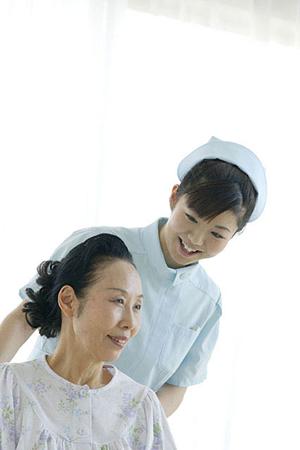 松山市エリアで選びたい小児歯科