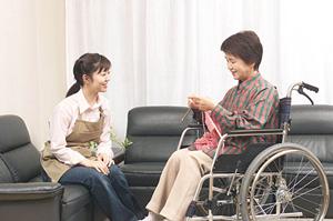 矯正歯科なら新川崎グレイス歯科
