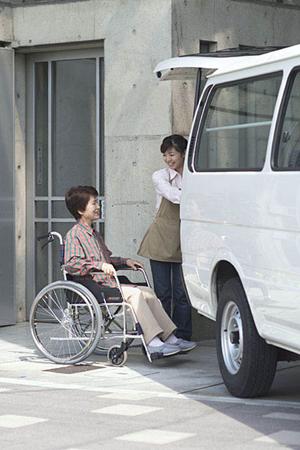 北九州市で歯医者を探しているなら