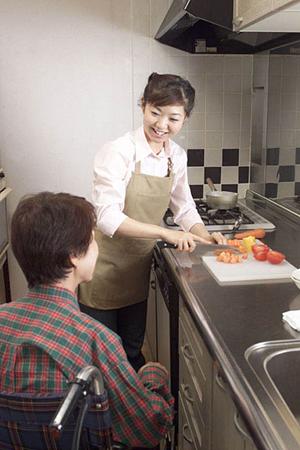 予防と早期治療に力を入れている歯科医院