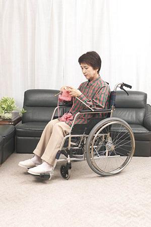 医療ウィッグのことならアンベリール
