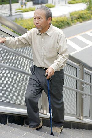 島田市で多焦点眼内レンズ治療を行うなら