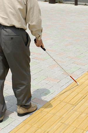 高品質な治療がモットーの歯科医院