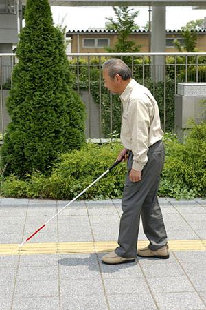 名取市からアクセス可能な矯正歯科専門の歯科医院