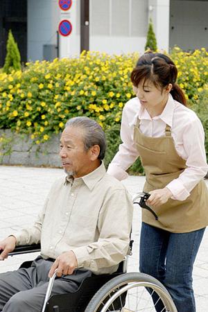 伊勢市の安心と安全が両立されている歯科