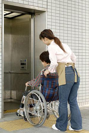東京での中絶手術ガイド：安心して受けられるクリニックと手続きのすべて