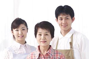 東京でインプラントをお考えの方へ