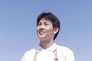 信頼できる小児歯科をご案内します