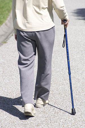 専門医がいる大分のインプラント