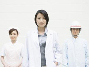 気軽に通える小牧市の内科について