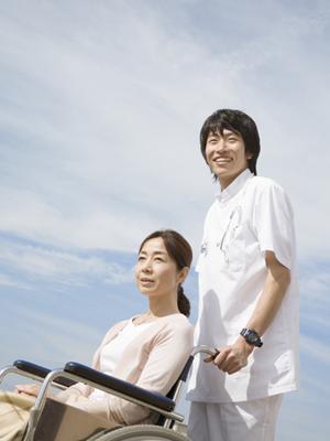 大和市の審美歯科で手に入れる美しい笑顔！信頼できる治療法と選び方ガイド