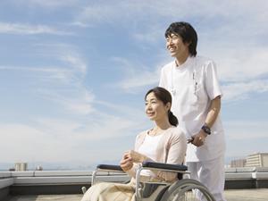 口臭は京都の歯医者で治すことが可能です