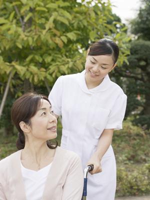 鹿児島市で高い人気を誇る歯科クリニック