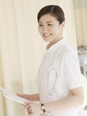 高槻市の歯科の種類と特徴について