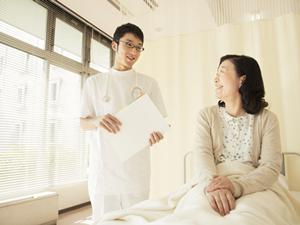 熊本市北区の安心産婦人科を徹底比較！信頼できる不妊治療の情報をお届け