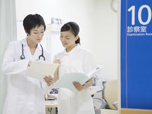 安全安心なインプラントは小岩のひまわり歯科クリニック