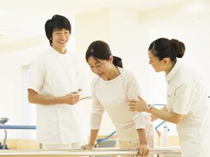 北九州市の安心して利用できる糖尿病内科