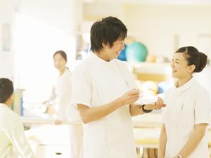 発達障害は仙台のクリニックへ行こう