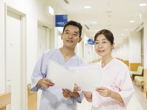 最新の治療の相談も可能な都立大学の歯科